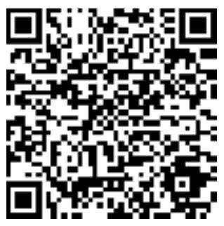 Scan QR Code to download android Mobile App in your phone